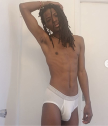 Modeling  5d20831e5d811.jpeg