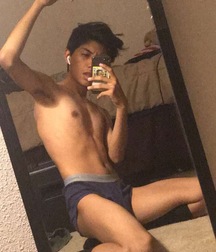 Selfie  5d20a559736d9.jpeg