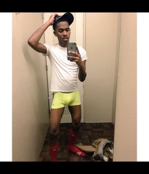All types of selfies 5d233d23c548d.jpeg
