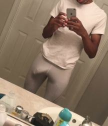 All types of selfies 5d233d448c825.png