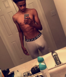 All types of selfies 5d233d637a35a.png