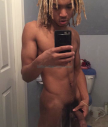 All types of selfies 5d233d806d727.png