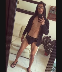 All types of selfies 5d233d8816129.jpeg