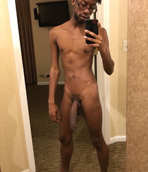 All types of selfies 5d233d92c5efe.jpeg