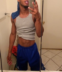 All types of selfies 5d233da8d44d1.jpeg