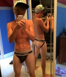 All types of selfies 5d233dc476e73.jpeg