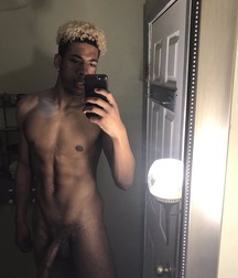 All types of selfies 5d233dcee1d4a.jpeg