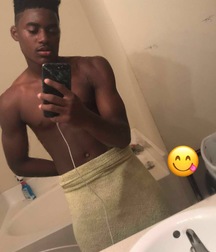 All types of selfies 5d233dd399101.jpeg