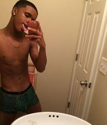 All types of selfies 5d233dd6aa5a8.jpeg