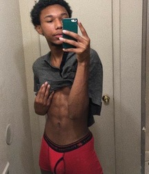 All types of selfies 5d233df2b43d5.jpeg