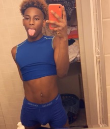 All types of selfies 5d233df9d760c.jpeg