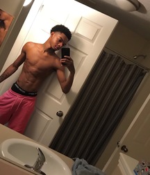 All types of selfies 5d233dfdf178e.jpeg
