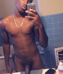 Blackness 5d270693561e3.jpeg