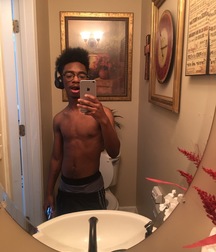 Blackness 5d2706cd12abf.jpeg