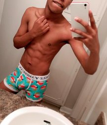 Modeling 5d33db4055c1f.jpeg