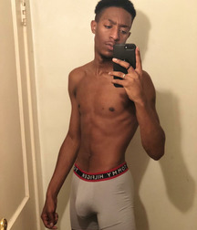 Modeling 5d33db4263694.jpeg