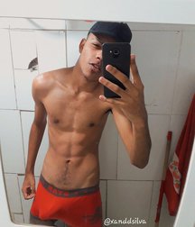 Modeling 5d33db48c69bb.jpeg