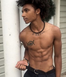 Modeling