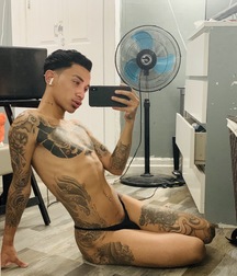 Modeling 5d33dba0a7c38.jpeg