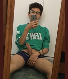Latino 5d40263e333ba.jpeg
