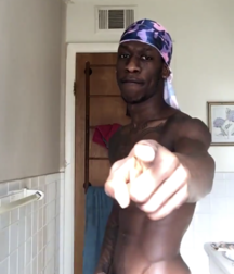 Cute and sexy 5dae5b448376d.png