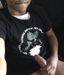Cute and sexy 5dae5b5ddbb4d.png