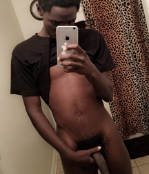 Cute and sexy 5dae5c61275a5.jpeg