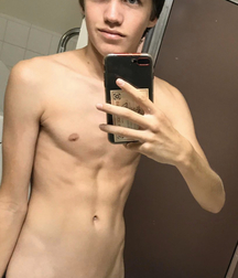 Cute and sexy 5dae5c9b7a137.jpeg