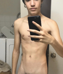 Cute and sexy 5dae5ca5e683c.jpeg