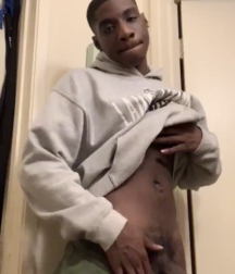 Light, Dark dick selfies 5db0ed6c55e68.png