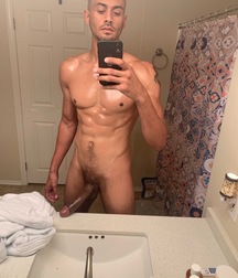 Assortment of selfies and other 5db80d339c967.jpeg