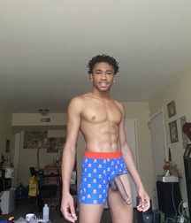 Assortment of selfies and other 5db80d3843622.jpeg