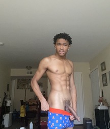 Assortment of selfies and other 5db80d3c057c8.jpeg
