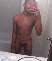 Assortment of selfies and other 5db80d7a9f689.jpeg