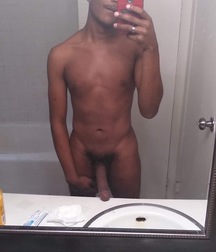Assortment of selfies and other 5db80d7c82086.jpeg
