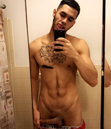 Assortment of selfies and other 5db80da565f6b.png