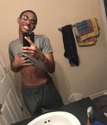 Assortment of selfies and other 5db80dab9a683.png