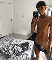Assortment of selfies and other 5db80e1f14ff7.jpeg
