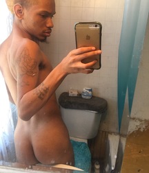 Assortment of selfies and other 5db80e25d3b7c.jpeg