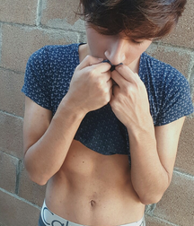 Assorted undies 5dc14efbb2334.png