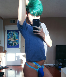 Assorted undies 5dc14f212eb3a.png