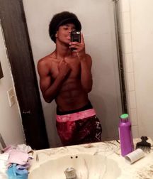 Assorted undies 5dc14f2fbc8f9.jpeg