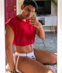 Assorted undies 5dc14f48ea6ca.jpeg