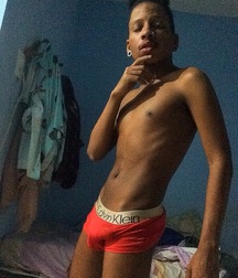 Assorted undies 5dc14f5b61728.jpeg