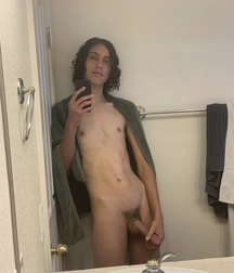 Sexual being.  5eeaac42d64bb.jpeg