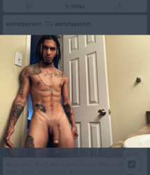 All sizes of dick twink porn gay 5eecea47ba788.png
