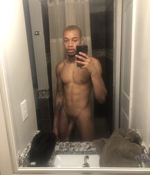 All sizes of dick twink porn gay 5eecea6c67f22.jpeg