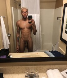 All sizes of dick twink porn gay 5eecea6f702b8.jpeg