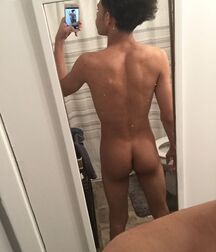 All sizes of dick twink porn gay 5eeceaeb5c3d6.jpeg