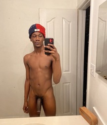 Twinks with big dicks 5eeed101dcd95.jpeg